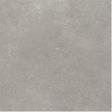 Baldocer Asphalt Fume 600X600