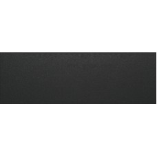 Baldocer Clinker Dark 1200X400