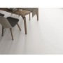 Baldocer Glaciar Natural Rect Mate 600X600