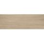 Baldocer Larchwood Alder 1200X400
