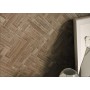 Baldocer Larchwood Alder 1200X400