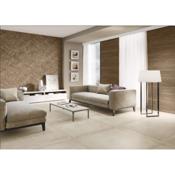 Baldocer Larchwood Alder 1200X400