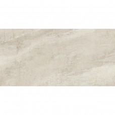 Плитка Baldocer Astra Ivory Rectificado 1200x600
