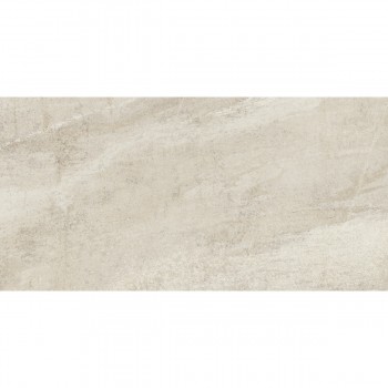 Плитка Baldocer Astra Ivory Rectificado 1200x600