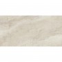 Плитка Baldocer Astra Ivory Rectificado 1200x600