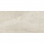 Плитка Baldocer Astra Ivory Rectificado 1200x600