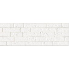 Плитка Baldocer Tegel Mont Blanc 300x900x10.5