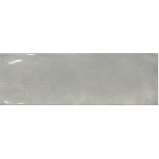 Плитка Baldocer Tendenza Grigio 200x600x10