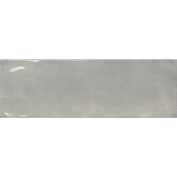 Плитка Baldocer Tendenza Grigio 200x600x10