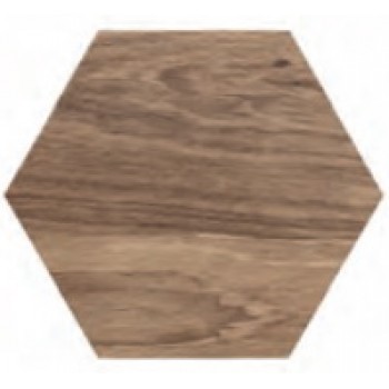 Плитка Bestile Atlas Hexa Beige 258x290x10