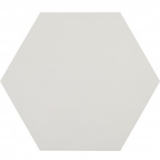 Плитка Bestile Toscana Blanco
