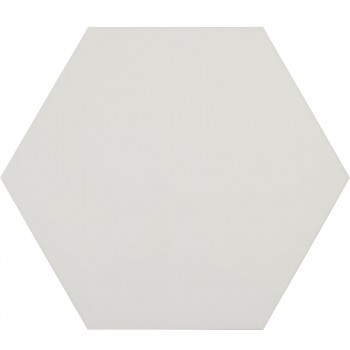Плитка Bestile Toscana Blanco