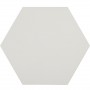 Плитка Bestile Toscana Blanco