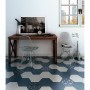 Плитка Bestile Toscana Blanco