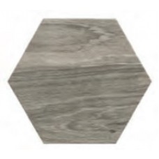 Плитка Bestile Atlas Hexa Gris 258x290x10