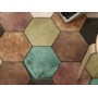 Плитка Bestile Fika 198x228x10
