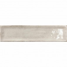 Плитка Bestile Nara Gris 300x75