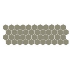 Плитка Bestile Talara Gun 170x520x9