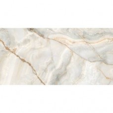 Плитка Bestile Eunoia Beige Matt 1200x600