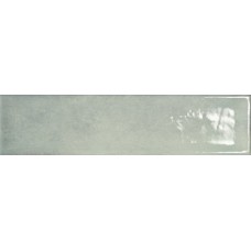 Плитка Bestile Nara Glass