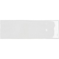 Плитка Bestile Nolita Blanco 200x65