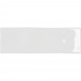 Плитка Bestile Nolita Blanco 200x65