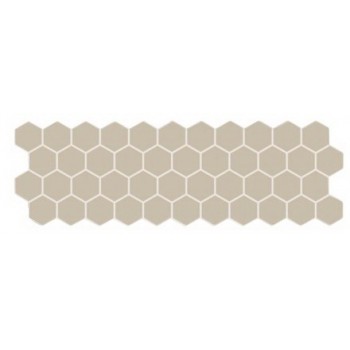 Плитка Bestile Talara Beige 170x520x9