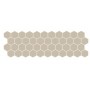 Плитка Bestile Talara Beige 170x520x9