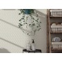 Плитка Bestile Talara Beige 170x520x9