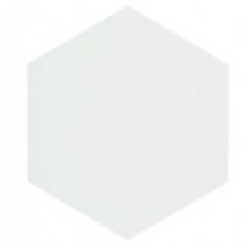 Плитка Bestile Meraki Base Blanco 198x228x10