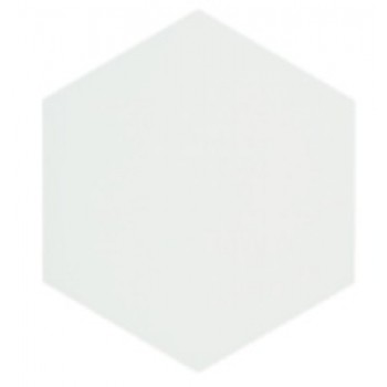 Плитка Bestile Meraki Base Blanco 198x228x10