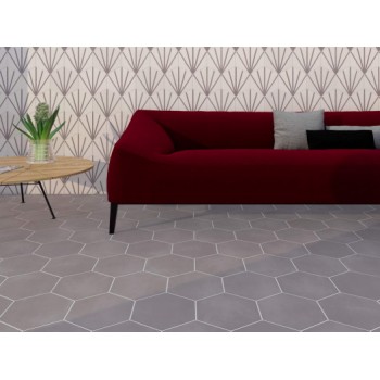 Плитка Bestile Meraki Base Blanco 198x228x10