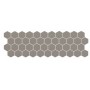 Плитка Bestile Talara Moss 170x520x9