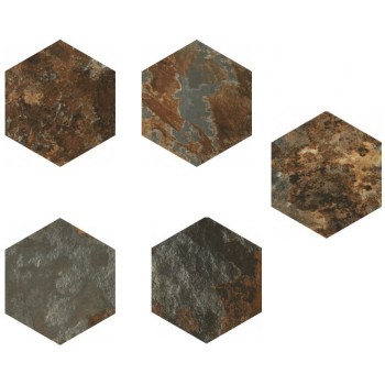 Плитка Bestile Toscana Magma