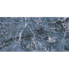 Bestile Matisse Cobalto Pul 1200X600