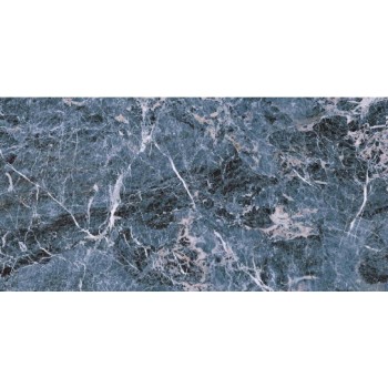 Bestile Matisse Cobalto Pul 1200X600