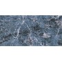 Bestile Matisse Cobalto Pul 1200X600