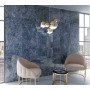 Bestile Matisse Cobalto Pul 1200X600
