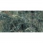 Плитка Bestile Matisse Ocean 600x1200x12