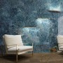 Плитка Bestile Matisse Ocean 600x1200x12