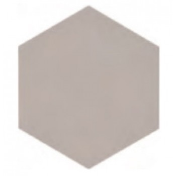 Плитка Bestile Meraki Base Gris 198x228x10