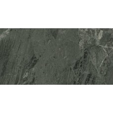 Плитка Bestile Monet (Розмір 58Х118) 580x1180x12