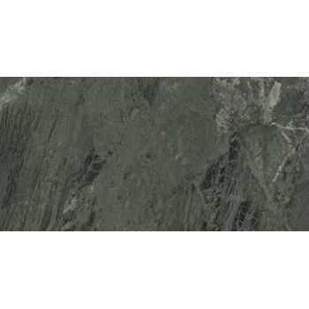 Плитка Bestile Monet (Розмір 58Х118) 580x1180x12