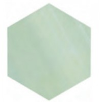 Плитка Bestile Meraki Base Verde 198x228x10