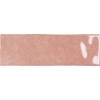 Плитка Bestile Nolita Rosa 200x65