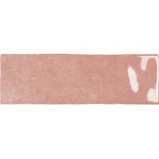 Плитка Bestile Nolita Rosa 200x65