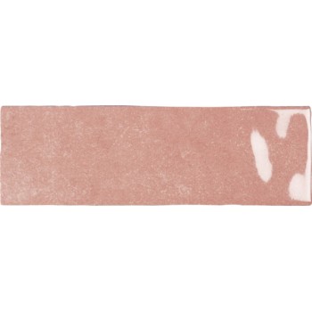 Плитка Bestile Nolita Rosa 200x65