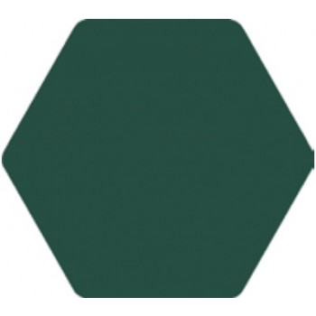 Плитка Bestile Toscana Verde