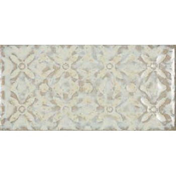 Плитка Bestile Zurbaran Reactivo Vainilla 112x224x9