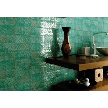 Плитка Bestile Zurbaran Reactivo Vainilla 112x224x9
